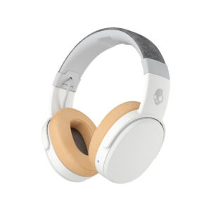 Ultimate Gaming Headphones Bundle