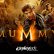 The Mummy