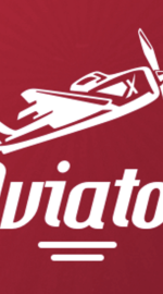 Aviator