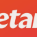Betano