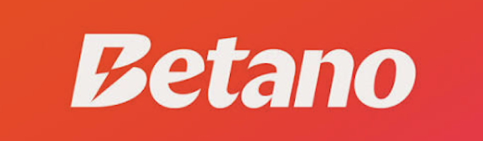 Betano