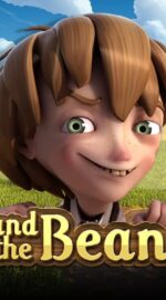 Jack and the Beanstalk